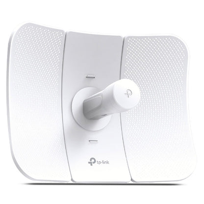 TP-Link CPE710