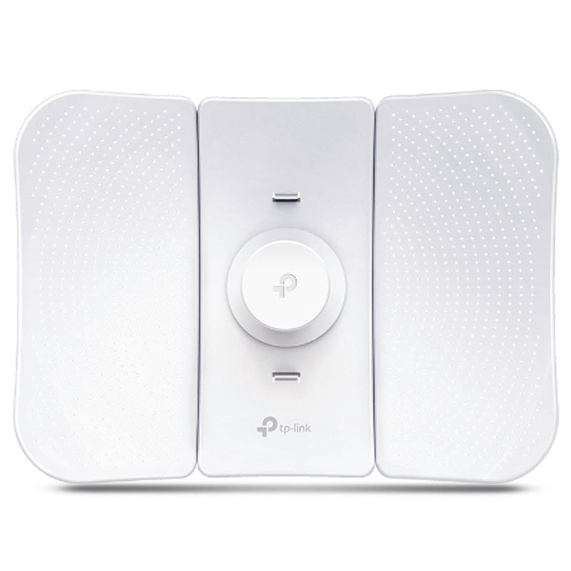 TP-Link CPE710