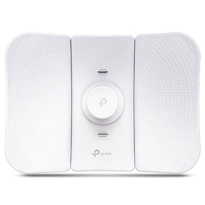 TP-Link CPE710