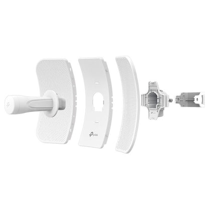 TP-Link CPE710
