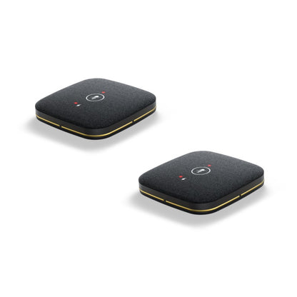 Yealink CP965 Wireless Mic - 1204612