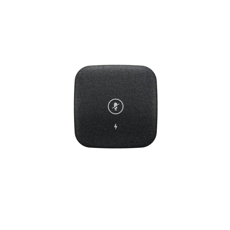 Yealink CPW65 DECT Duo - 1304026