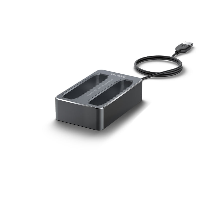 Yealink CPW65 Package - 1204622