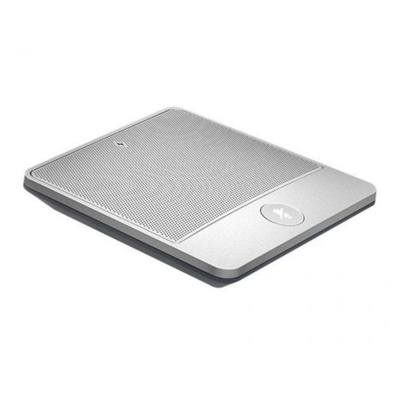 Yealink CPW90 Package - 1204620