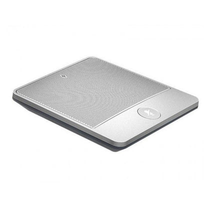 Yealink CPW90 Package - 1204620