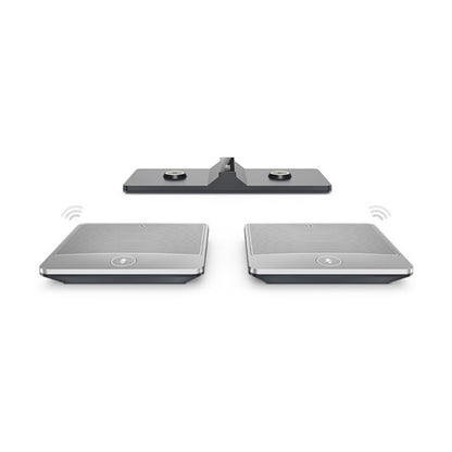 Yealink CPW90 Package - 1204620