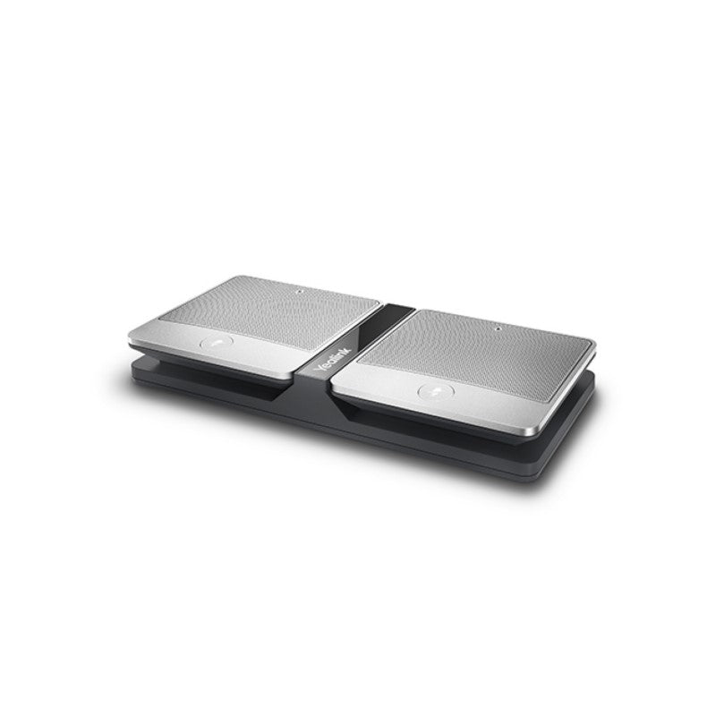 Yealink CPW90 Package - 1204620