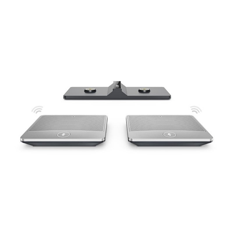 Yealink CPW90 Package - 1204620