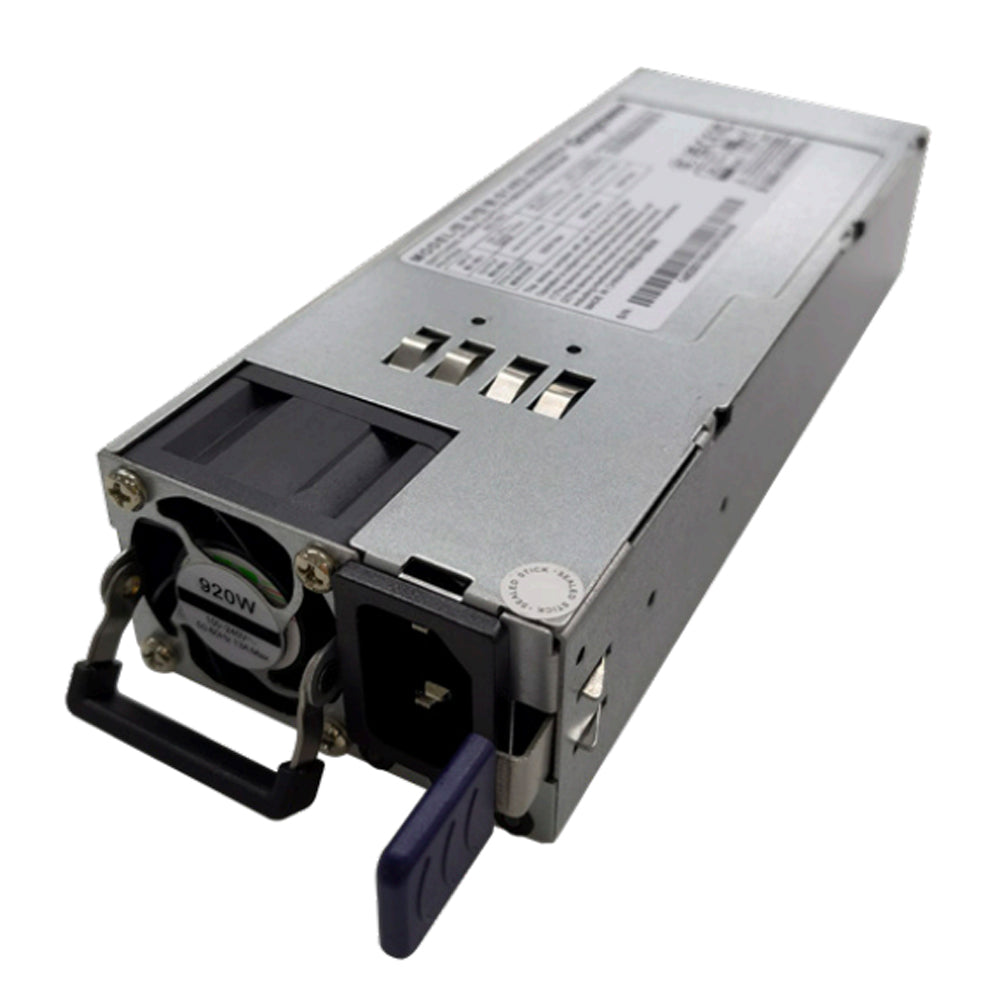 Grandstream CRPS-920W