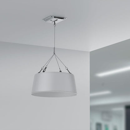 Yealink CS-PendantMount - 3311124 Hanging Installation Accessory