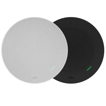 Yealink SkySound CS10 - 1303094