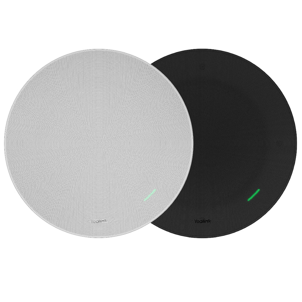 Yealink SkySound CS10 - 1303094