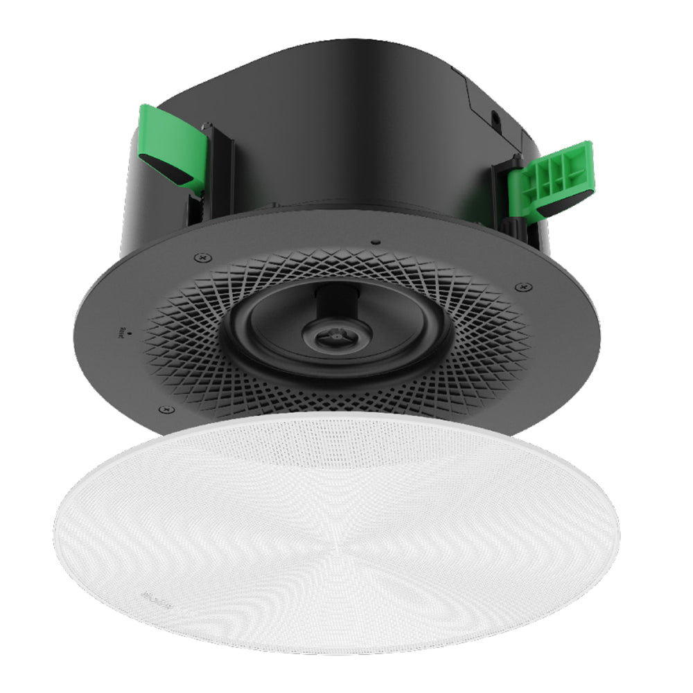 Yealink SkySound CS10 - 1303094