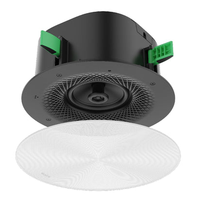 Yealink SkySound CS10 - 1303094