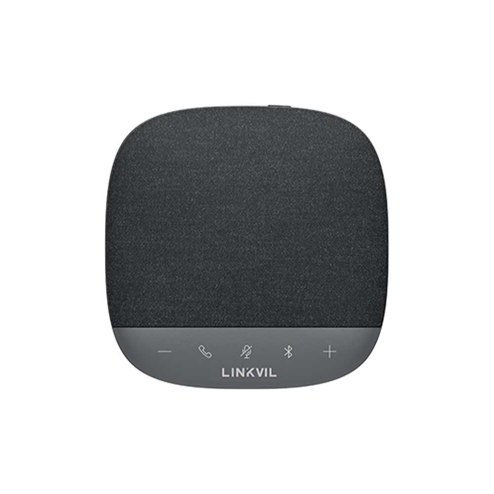 Fanvil LINKVIL CS20 Speakerphone