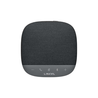 Fanvil LINKVIL CS20 Speakerphone