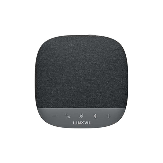 Fanvil LINKVIL CS20 Speakerphone