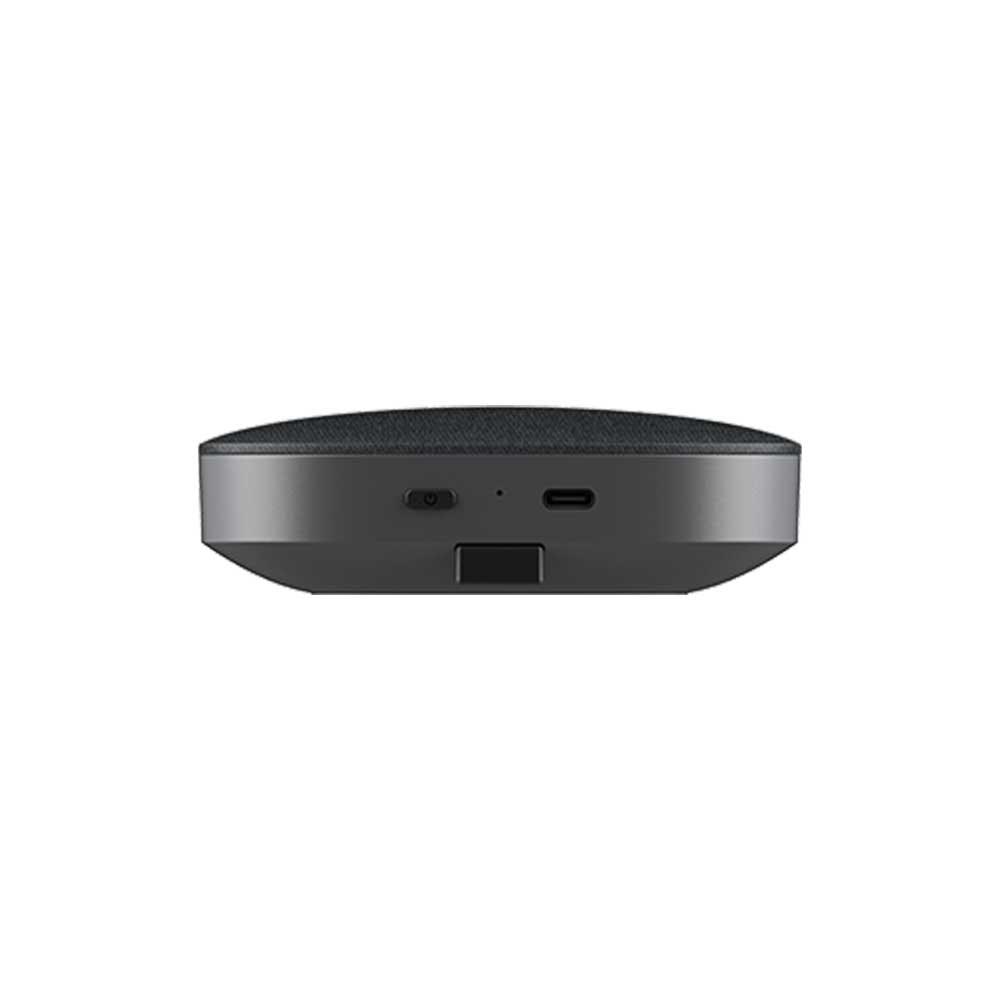 Fanvil LINKVIL CS20 Speakerphone