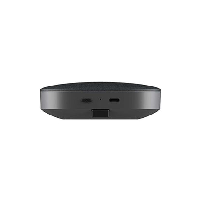 Fanvil LINKVIL CS20 Speakerphone