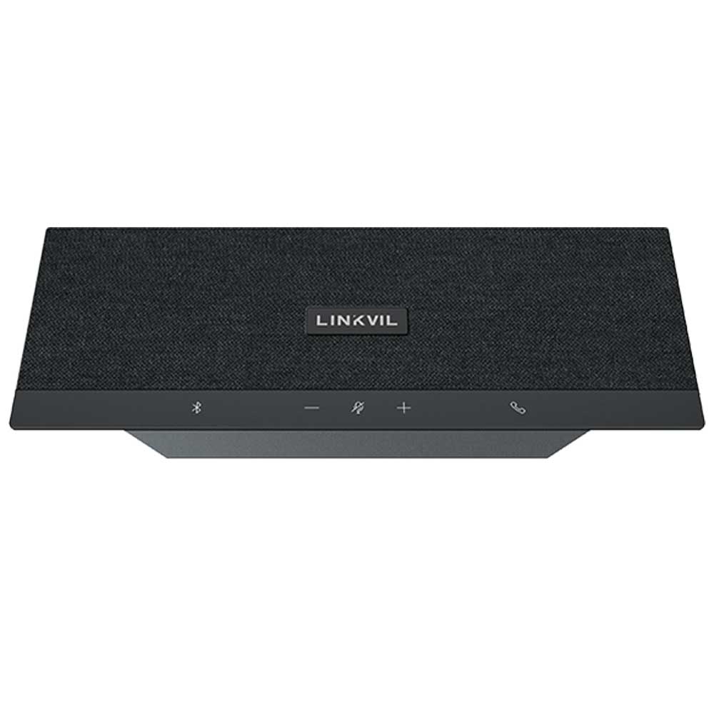 Fanvil LINKVIL CS40 Speakerphone