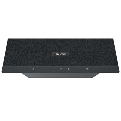 Fanvil LINKVIL CS40 Speakerphone