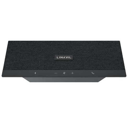 Fanvil LINKVIL CS40 Speakerphone