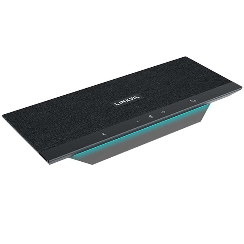 Fanvil LINKVIL CS40 Speakerphone