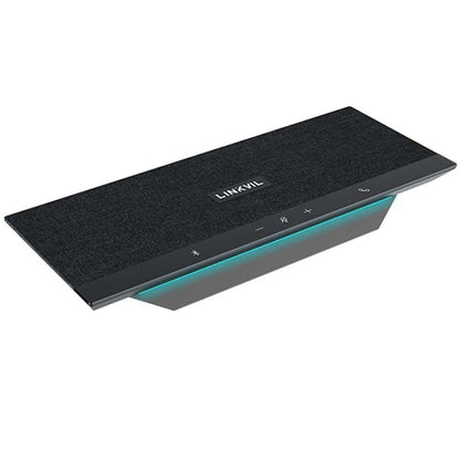 Fanvil LINKVIL CS40 Speakerphone