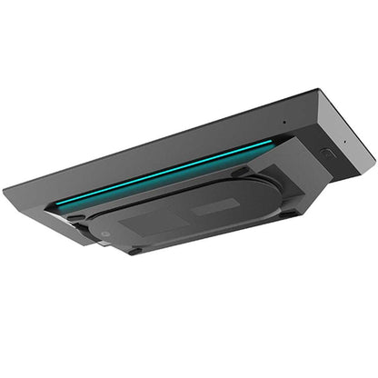 Fanvil LINKVIL CS40 Speakerphone