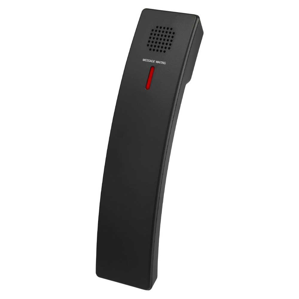 VTech Hospitality CTM-S2415 Matte Black - 80-H0E4-15-000 SIP Hotel Phone