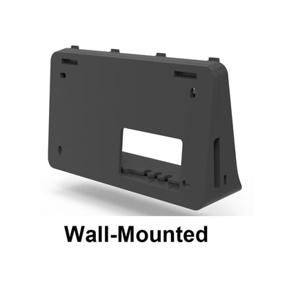 Yealink CTP25 Mount Kit - 3311092