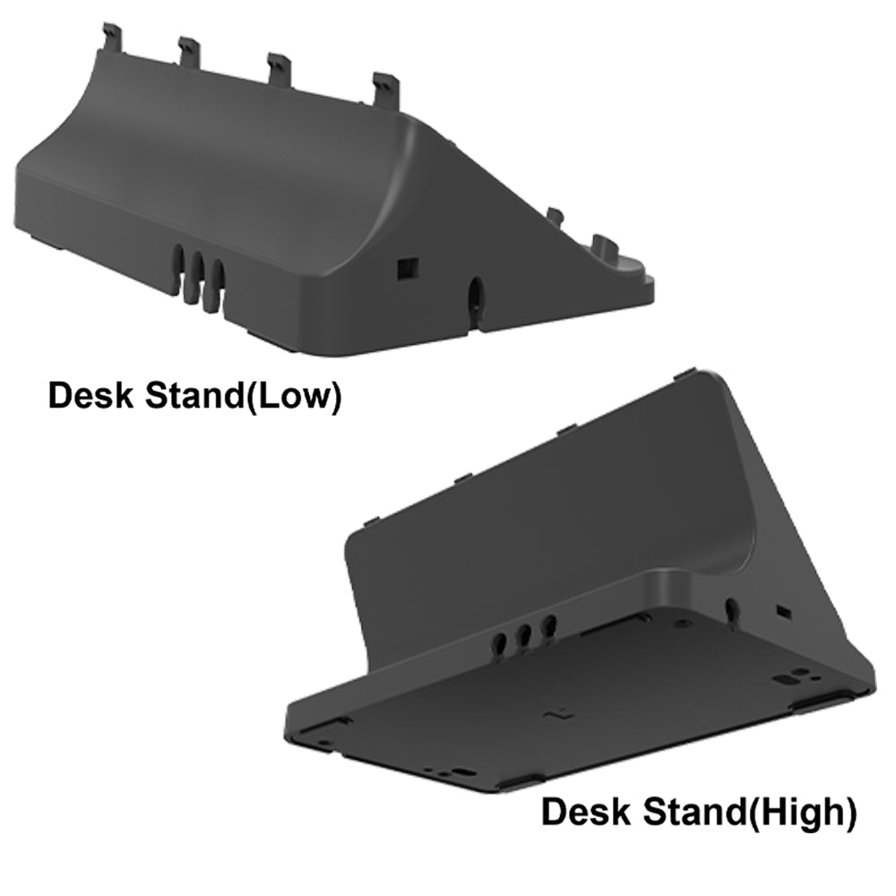 Yealink CTP25 Mount Kit - 3311092