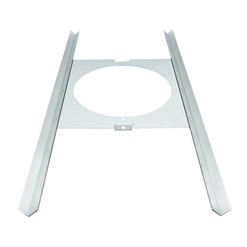 CyberData 010991 Ceiling Mount