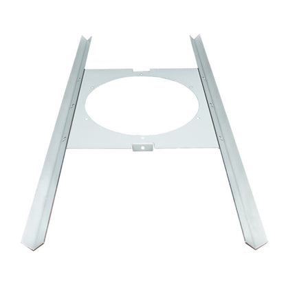 CyberData 010991 Ceiling Mount