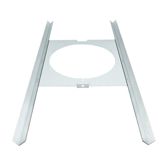 CyberData 010991 Ceiling Mount
