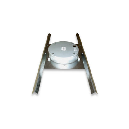 CyberData 010991 Ceiling Mount