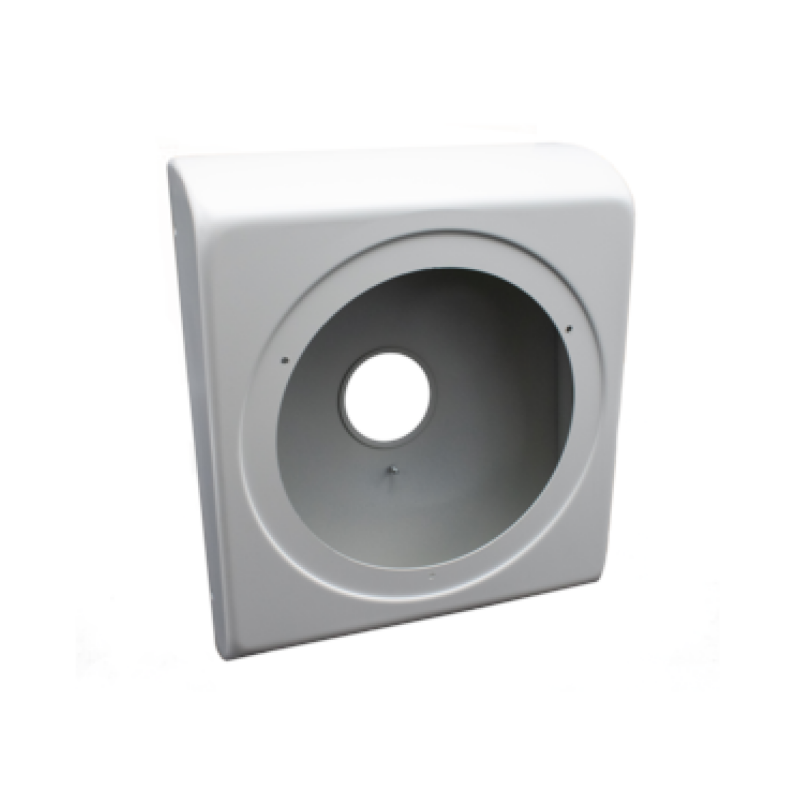 CyberData 011152 Speaker Wall Mount Adapter