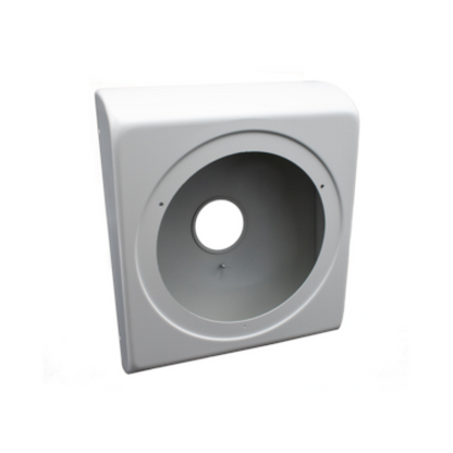 CyberData 011152 Speaker Wall Mount Adapter