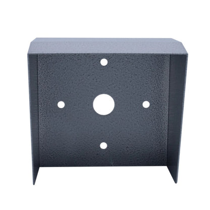 CyberData 011188 Outdoor Shroud