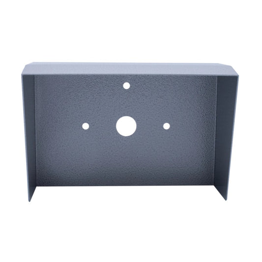 CyberData 011215 Outdoor Shroud