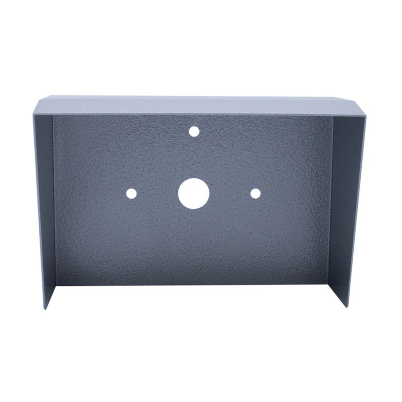 CyberData 011215 Outdoor Shroud