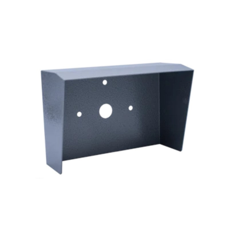 CyberData 011215 Outdoor Shroud