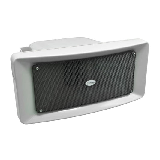 CyberData 011472 InformaCast Outdoor Horn