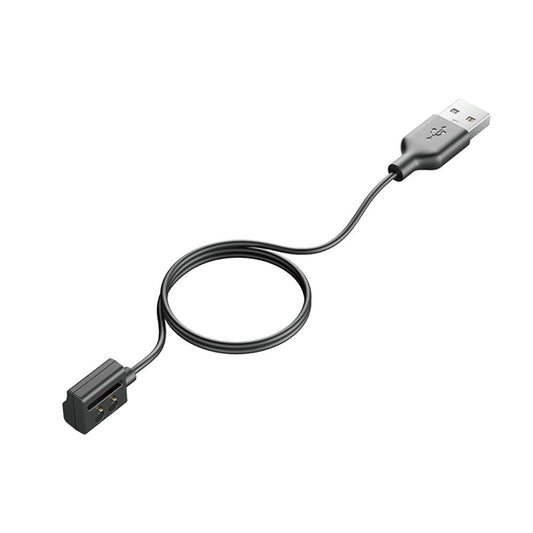 Yealink Charging Cable for WHD622/WHM621 - 331100300001