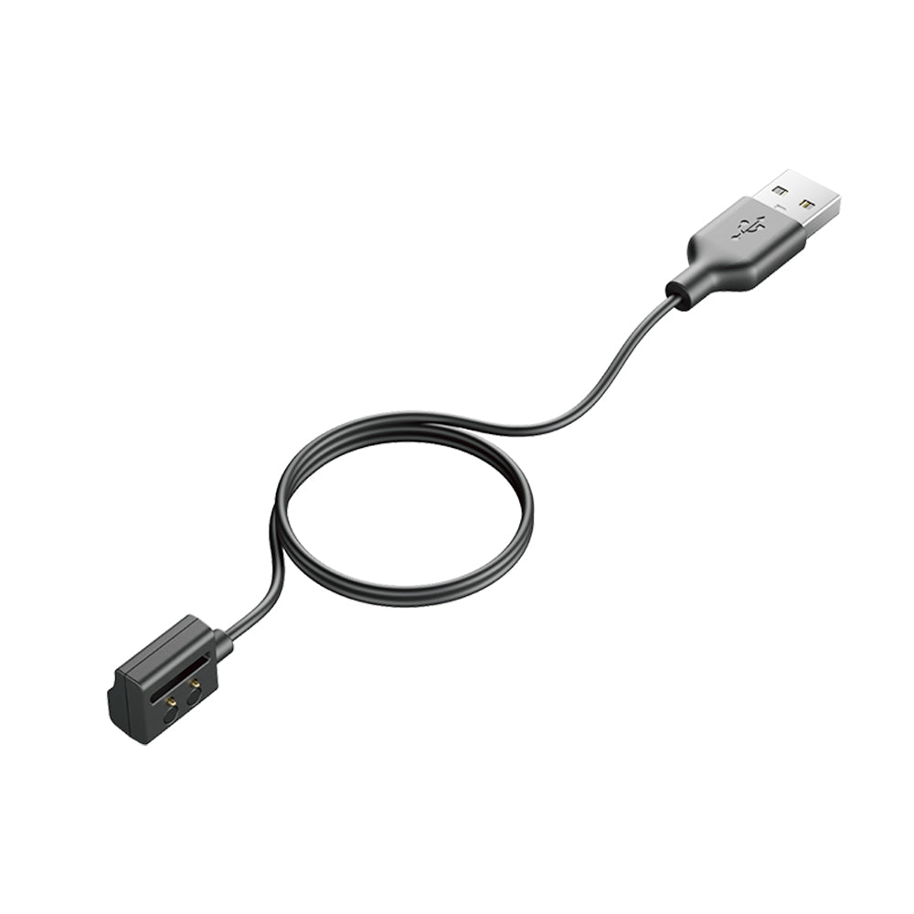 Yealink Charging Cable for WHD622/WHM621 - 331100300001