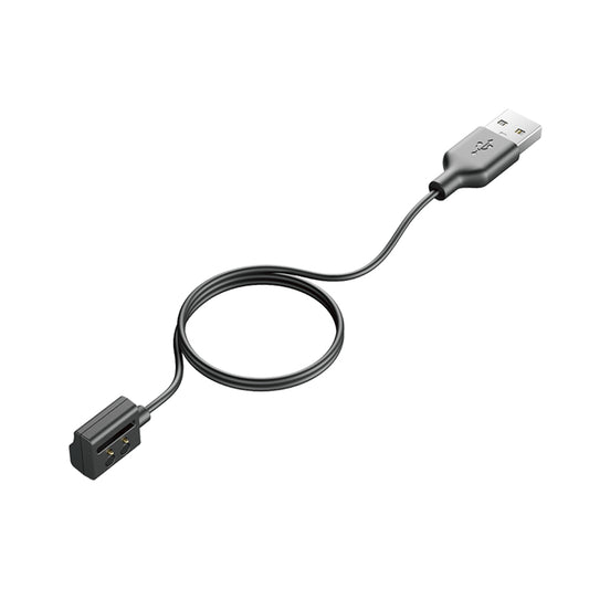 Yealink Charging Cable for WHD622/WHM621 - 331100300001