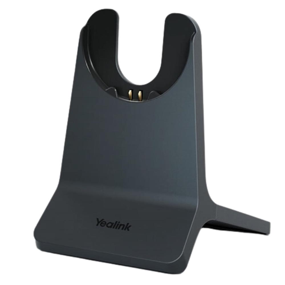 Yealink Charging Stand for BH70/WH64 Hybrid - 1308144