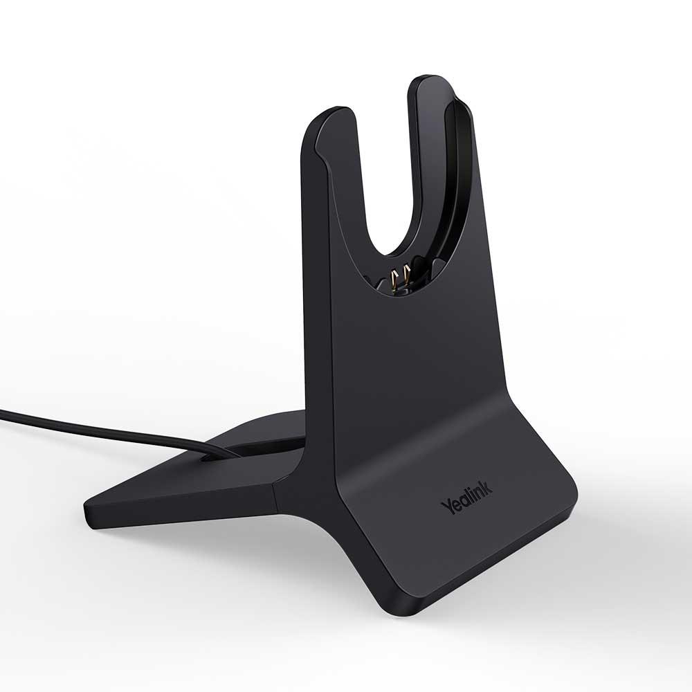 Yealink Charging Stand for BH74/WH68 Hybrid - 1308146