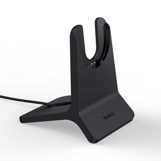 Yealink Charging Stand for BH74/WH68 Hybrid - 1308146