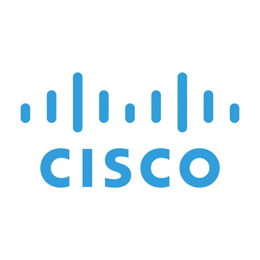 Cisco CP-HS-WL-5ACA=